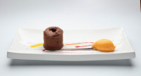 platos 12.jpg